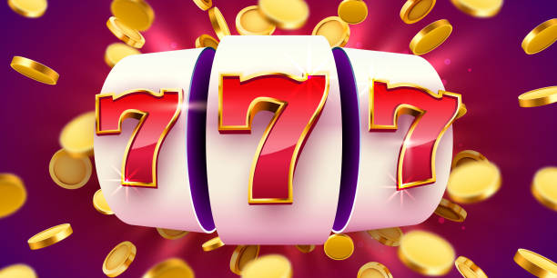 Slot Gacor Deposit Kecil yang Paling Dicari Pemain Online